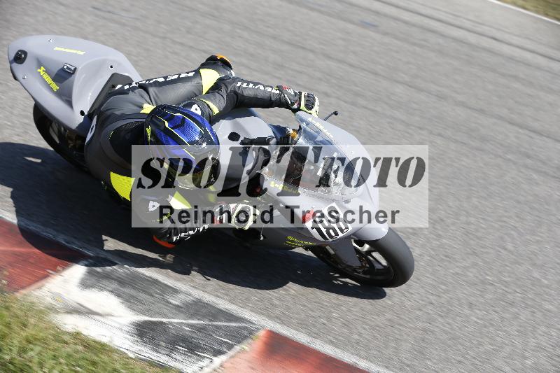 Archiv-2025/29 21.06.2025 PROMAX ADR/Gruppe rot/188